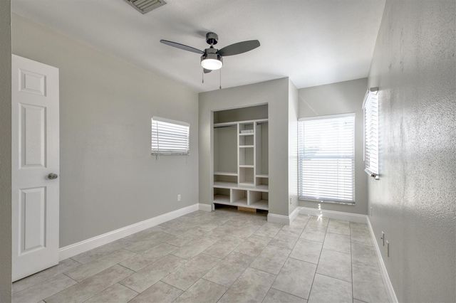3815 1ST AVENUE N A, St Petersburg, FL 33713