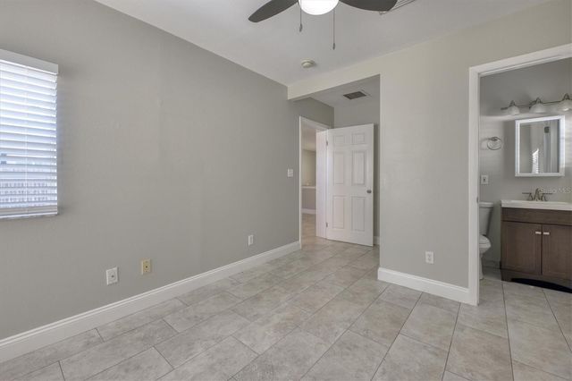 3815 1ST AVENUE N A, St Petersburg, FL 33713