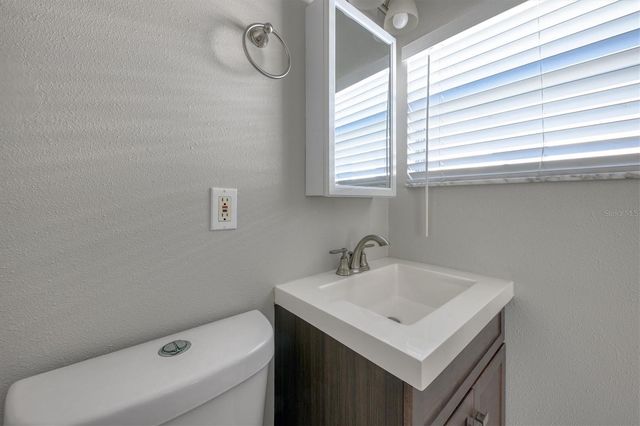 3815 1ST AVENUE N A, St Petersburg, FL 33713