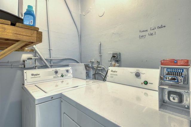 3815 1ST AVENUE N A, St Petersburg, FL 33713