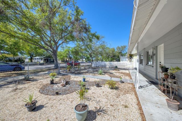3815 1ST AVENUE N A, St Petersburg, FL 33713
