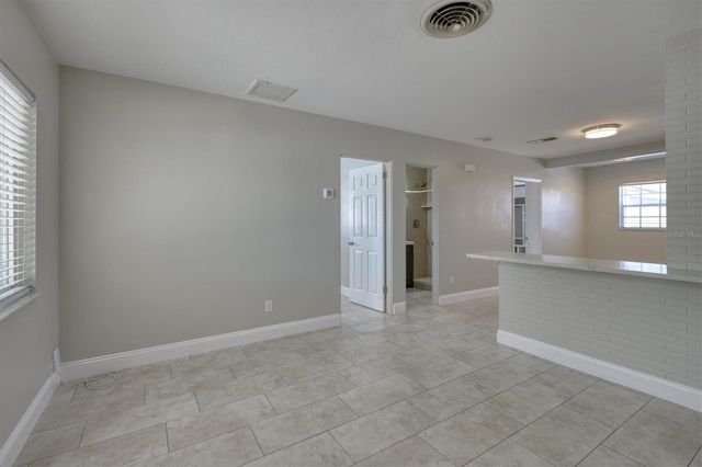 3815 1ST AVENUE N A, St Petersburg, FL 33713