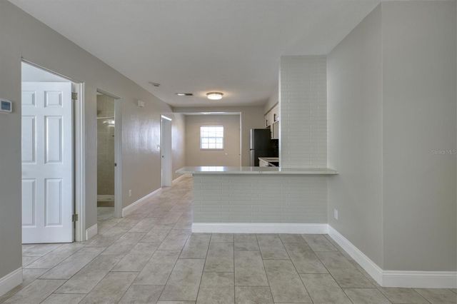 3815 1ST AVENUE N A, St Petersburg, FL 33713