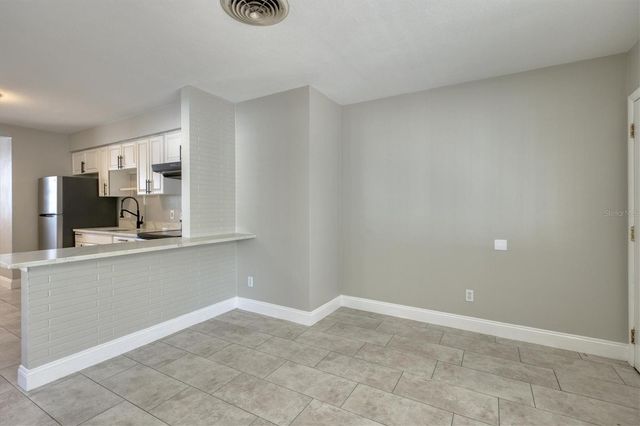 3815 1ST AVENUE N A, St Petersburg, FL 33713