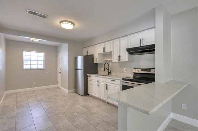 3815 1ST AVENUE N A, St Petersburg, FL 33713