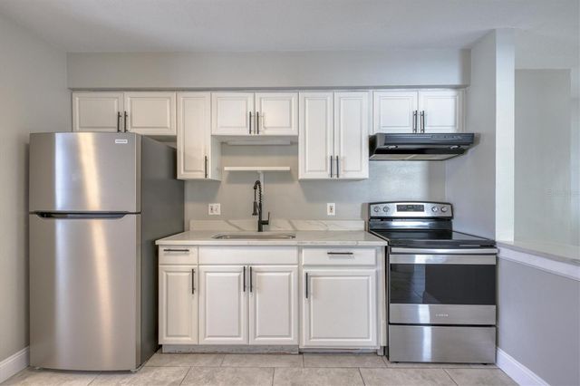 3815 1ST AVENUE N A, St Petersburg, FL 33713