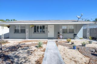 3815 1ST AVENUE N A, St Petersburg, FL 33713