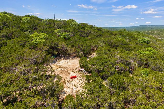 6925 White Hills LN, Marble Falls, TX 78654