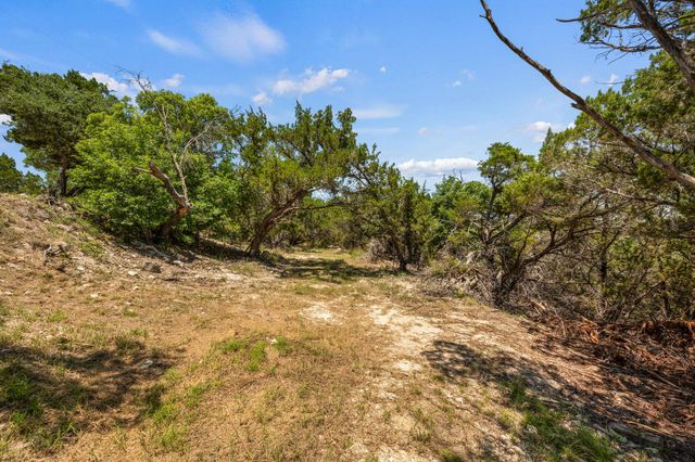 6925 White Hills LN, Marble Falls, TX 78654