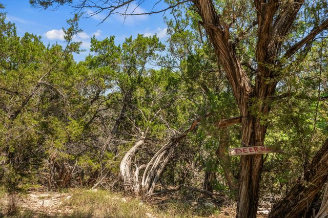 6925 White Hills LN, Marble Falls, TX 78654