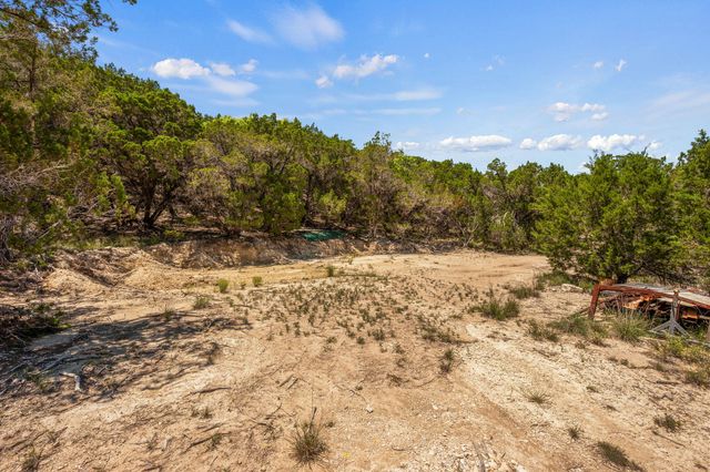 6925 White Hills LN, Marble Falls, TX 78654