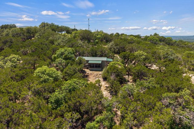 6925 White Hills LN, Marble Falls, TX 78654