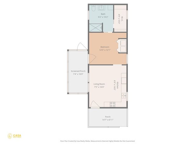 6925 White Hills LN, Marble Falls, TX 78654
