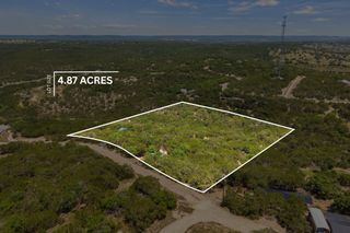 6925 White Hills LN, Marble Falls, TX 78654