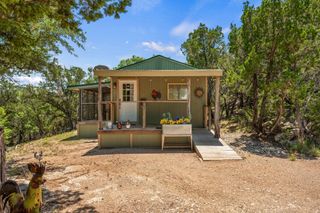 6925 White Hills LN, Marble Falls, TX 78654
