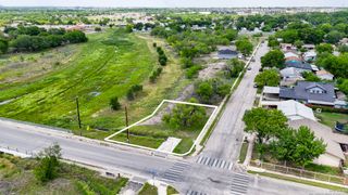 TBD Rain Dance, San Antonio, TX 78242