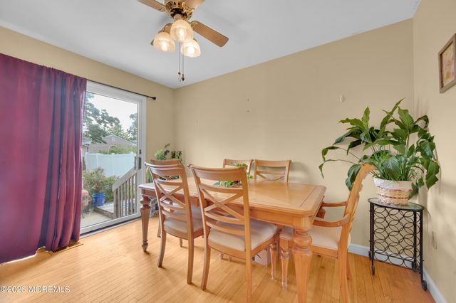 1055 Bell Street, Toms River, NJ 08753