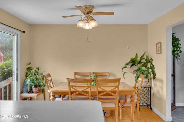 1055 Bell Street, Toms River, NJ 08753