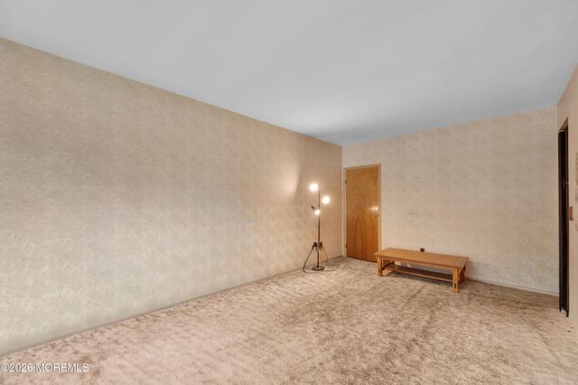 1055 Bell Street, Toms River, NJ 08753