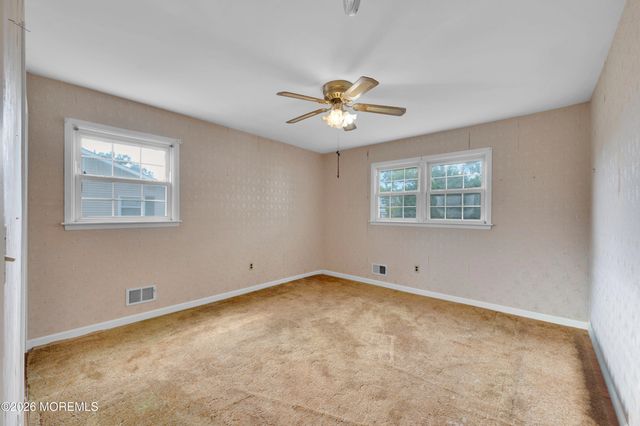 1055 Bell Street, Toms River, NJ 08753
