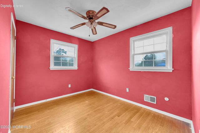 1055 Bell Street, Toms River, NJ 08753