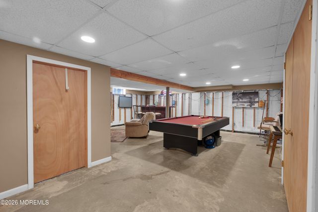 1055 Bell Street, Toms River, NJ 08753