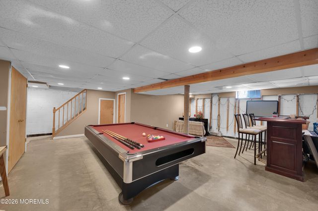 1055 Bell Street, Toms River, NJ 08753
