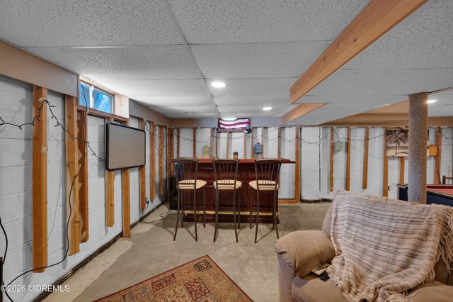 1055 Bell Street, Toms River, NJ 08753