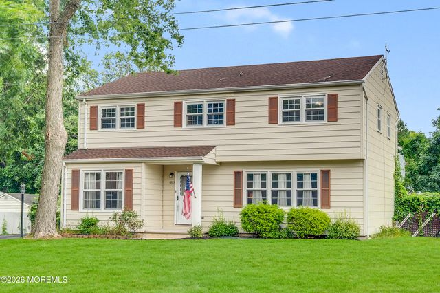 1055 Bell Street, Toms River, NJ 08753