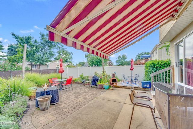 1055 Bell Street, Toms River, NJ 08753