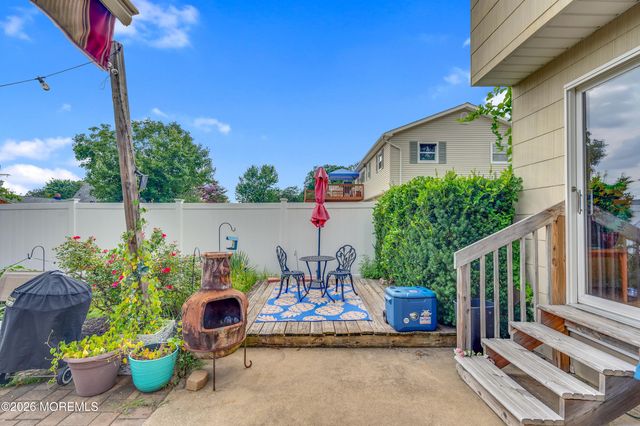 1055 Bell Street, Toms River, NJ 08753