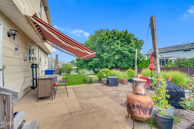 1055 Bell Street, Toms River, NJ 08753