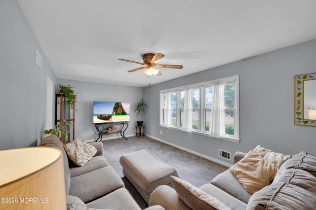 1055 Bell Street, Toms River, NJ 08753