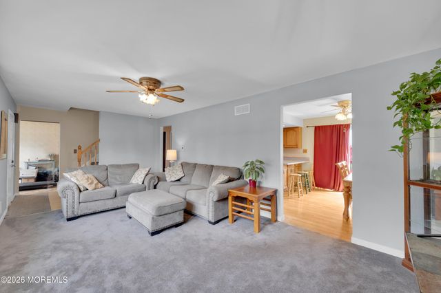 1055 Bell Street, Toms River, NJ 08753