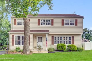 1055 Bell Street, Toms River, NJ 08753