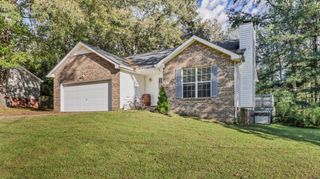 3492 Hunters Rdg, Woodlawn, TN 37191