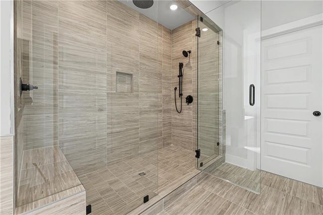 3199 Brush Arbor Court, Jefferson, GA 30549