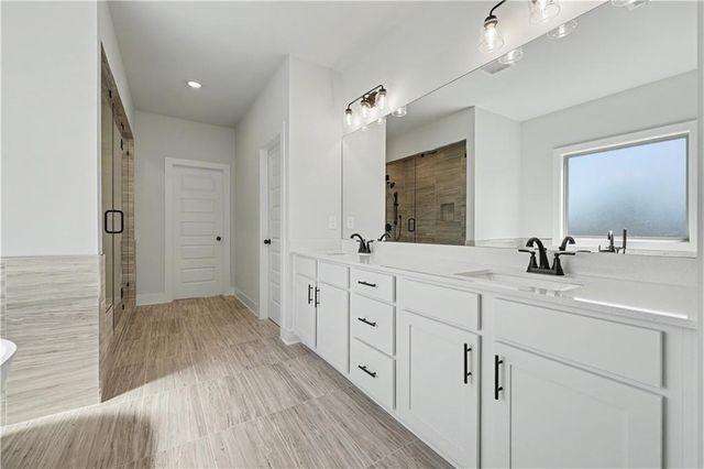 3199 Brush Arbor Court, Jefferson, GA 30549