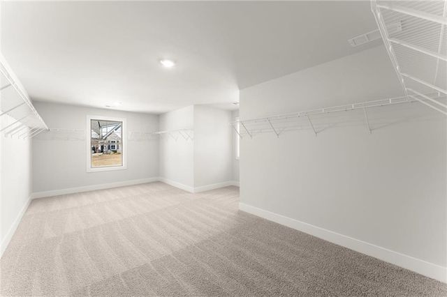 3199 Brush Arbor Court, Jefferson, GA 30549