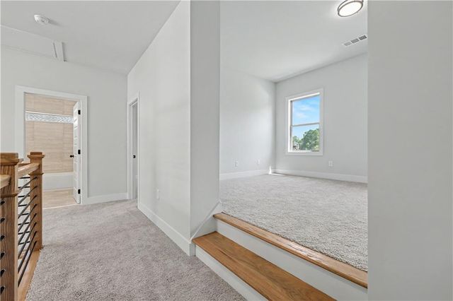 3199 Brush Arbor Court, Jefferson, GA 30549