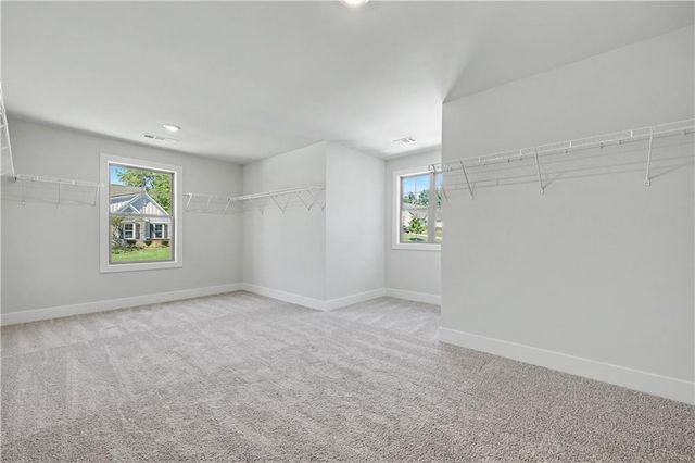 3199 Brush Arbor Court, Jefferson, GA 30549