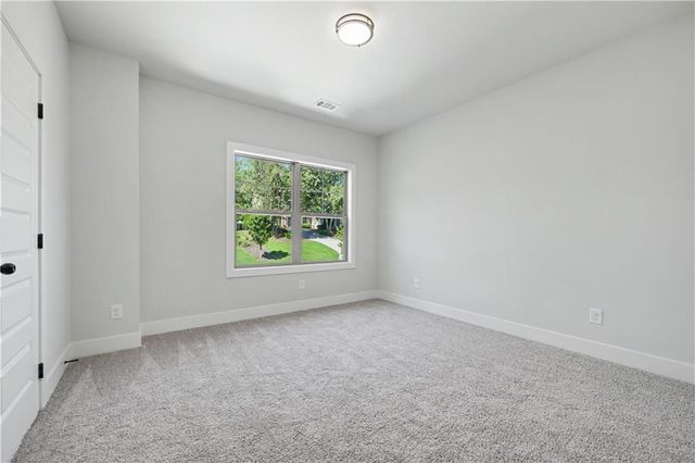 3199 Brush Arbor Court, Jefferson, GA 30549