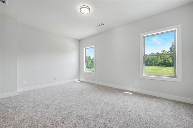 3199 Brush Arbor Court, Jefferson, GA 30549