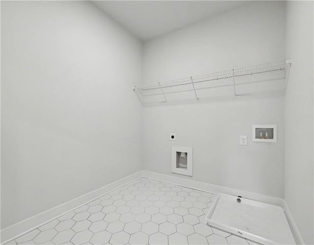 3199 Brush Arbor Court, Jefferson, GA 30549