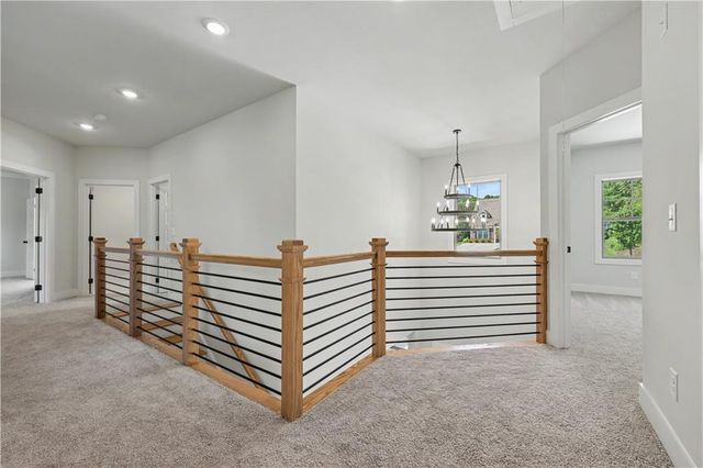 3199 Brush Arbor Court, Jefferson, GA 30549