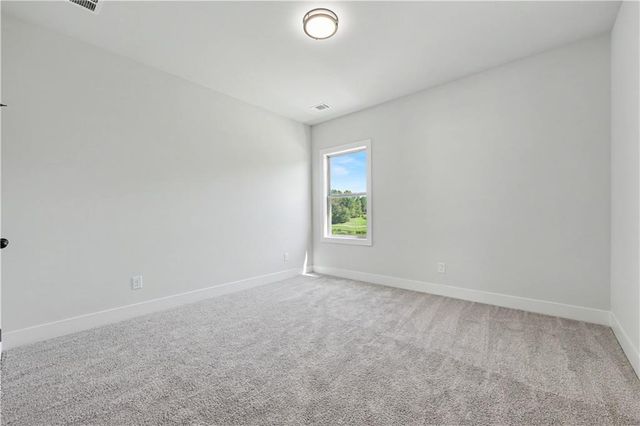 3199 Brush Arbor Court, Jefferson, GA 30549