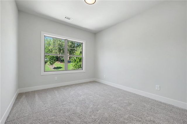 3199 Brush Arbor Court, Jefferson, GA 30549