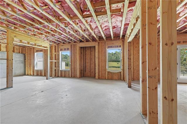 3199 Brush Arbor Court, Jefferson, GA 30549