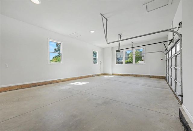 3199 Brush Arbor Court, Jefferson, GA 30549
