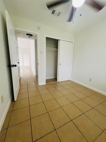 3739 Varla Lane, Houston, TX 77014